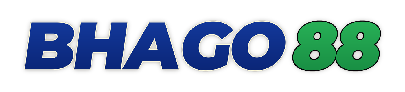 bhago88